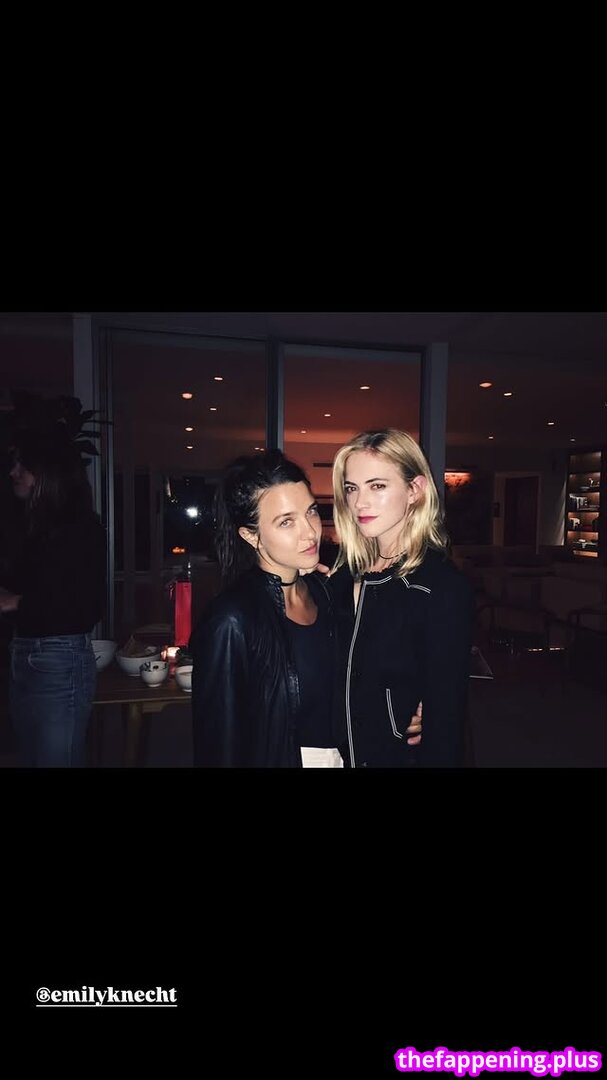 Emily Wickersham (NCIS)