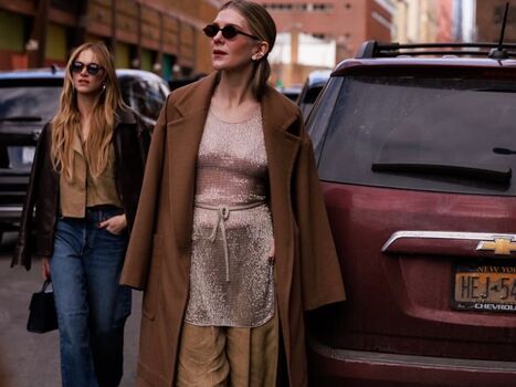 Emily Wickersham (NCIS)