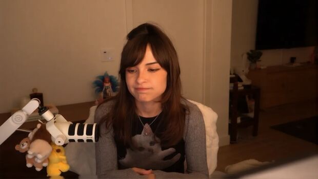 emilydaniellam
