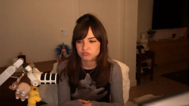 emilydaniellam
