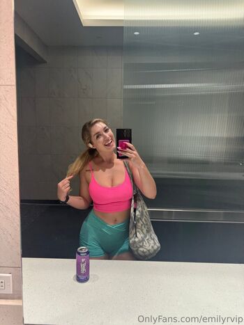 emilyrvip