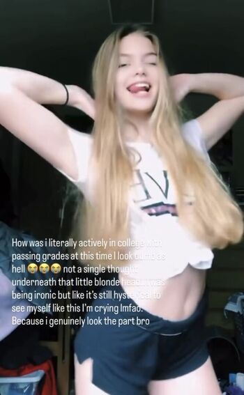 Emma Beardsley
