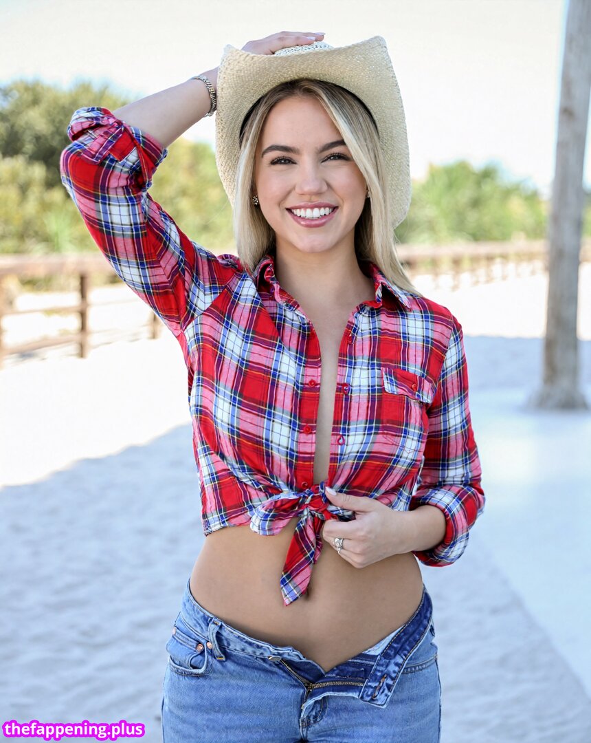 Emma Brooks Mcallister / emmabrooks / emmabrooksxoxo / https: ヌードOnlyFans写真 #63