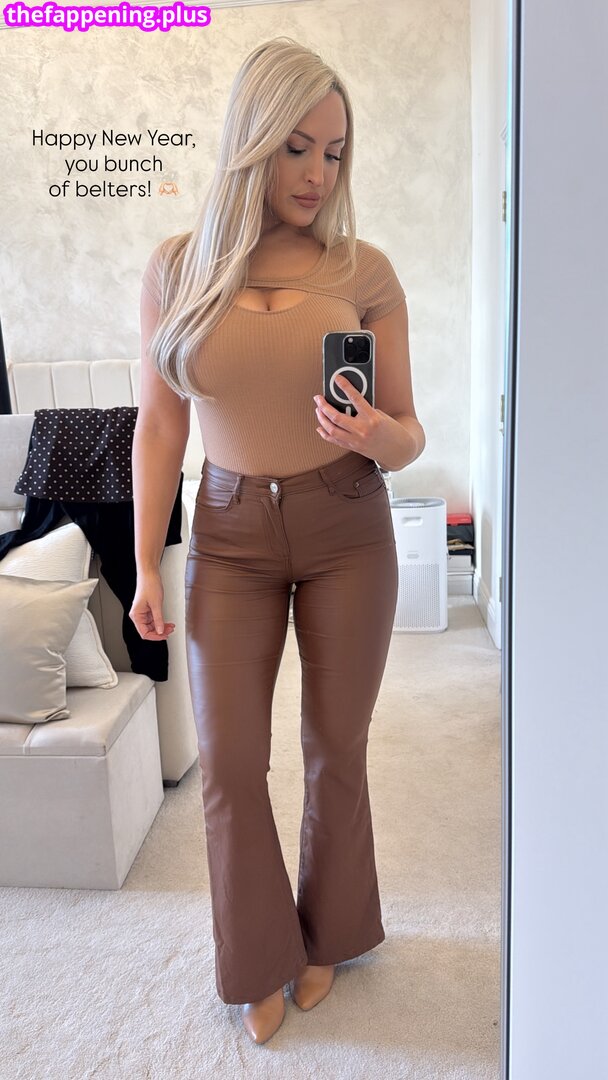 Emma Louise Jones (eljonesuk)