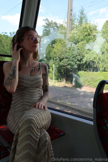 emma_malina