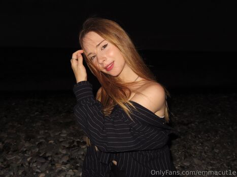 emmacut1e