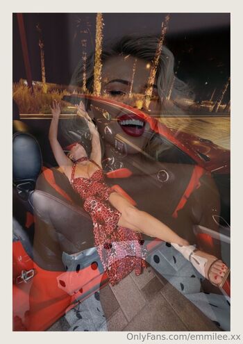 emmilee.xx