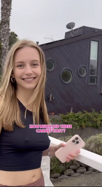 Emmy Steuer
