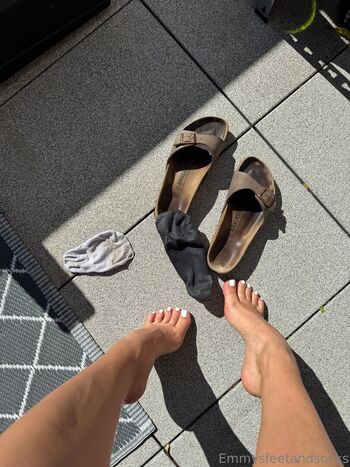 emmyfeetandsocks