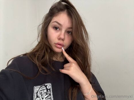 emmyxi