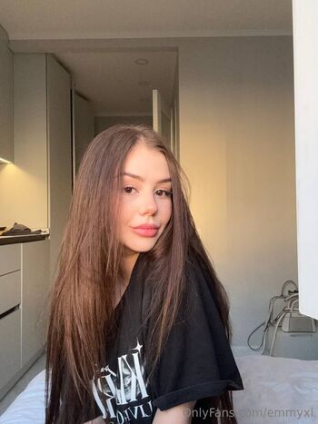 emmyxi
