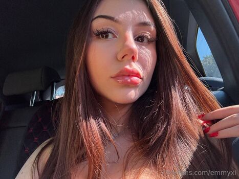 emmyxi