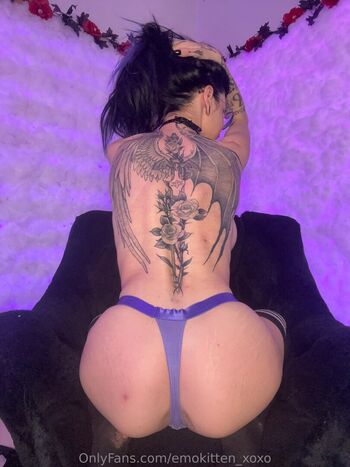 emokitten_xoxo