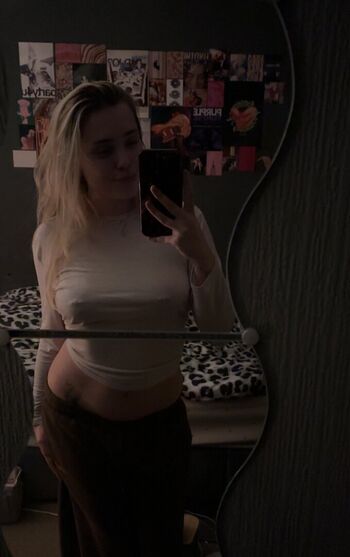 emsideyourmind