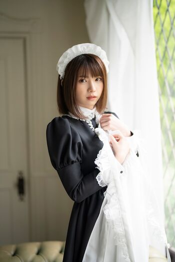 Enako