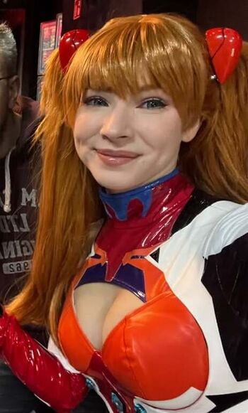 Enji Night