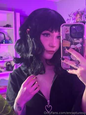 enrapturesg