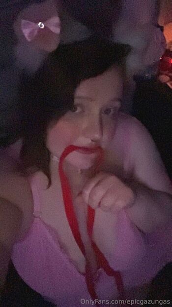 epicgazungas