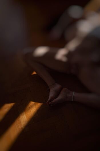 Eri.vlc Yoga