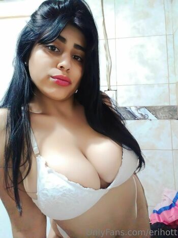 eriihottt