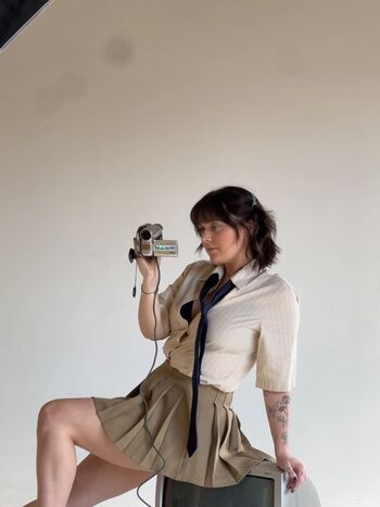 Erin Dougal