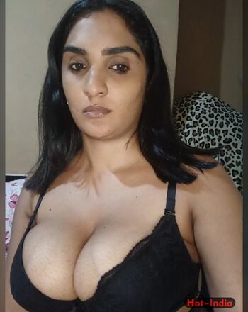 Eroticindian07