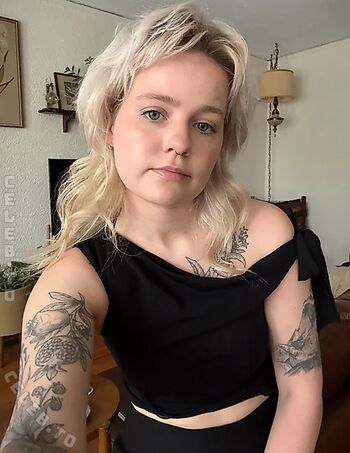 Ersties
