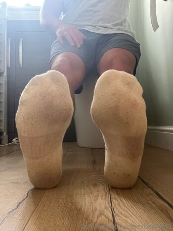 essexbenfeet1