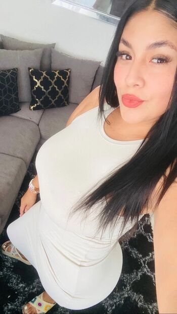 Estefany