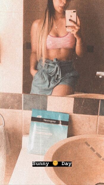 Estefany Aguilar Restrepo