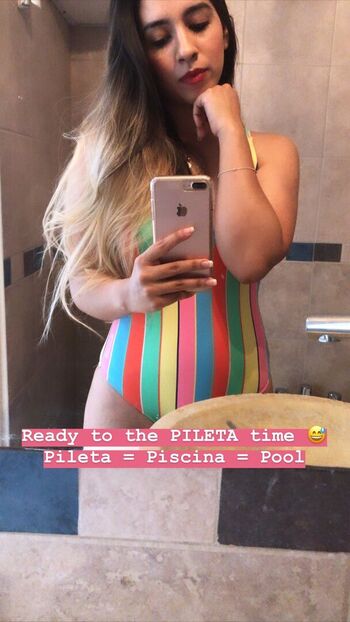 Estefany Aguilar Restrepo