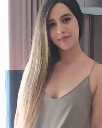 Estefany Aguilar Restrepo