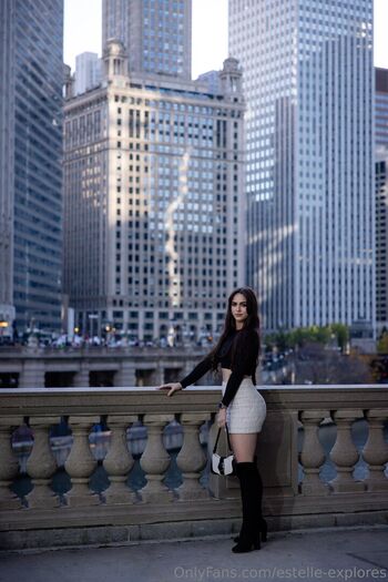 estelle-explores