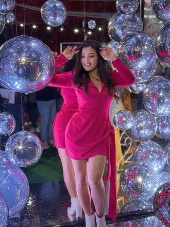 Estrella Jasmin Torres