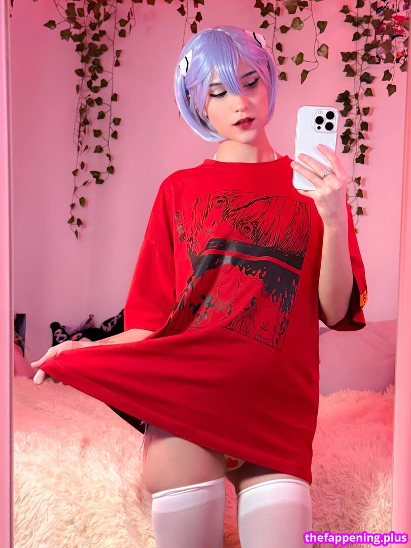 etogabi / mylittlehorny / mylittlegabi