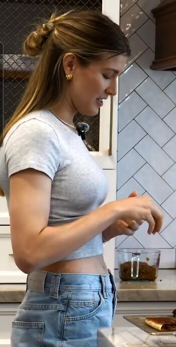 Eugenie Genie Bouchard