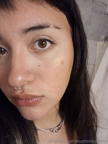 euphoriagirl444