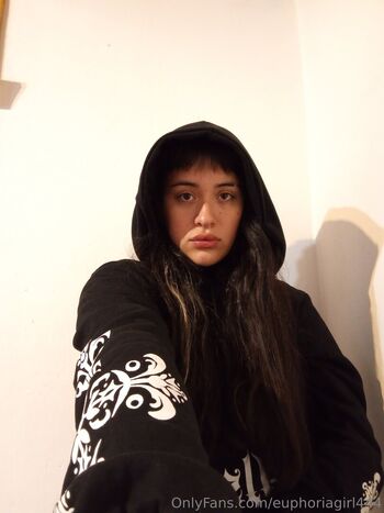 euphoriagirl444