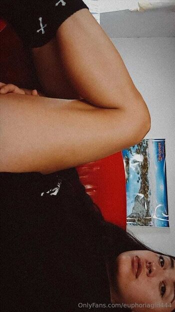 euphoriagirl444