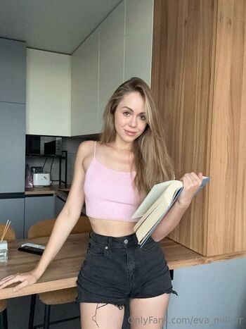 eva_millerr