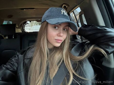 eva_millerr