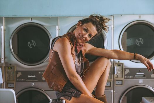Evangeline Lilly
