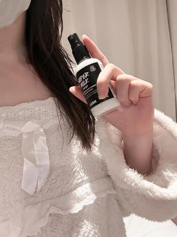 Evawishx / evawxsh / imeva