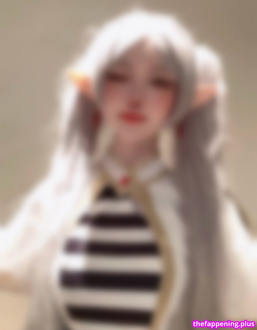 Evawishx / evawxsh / imeva