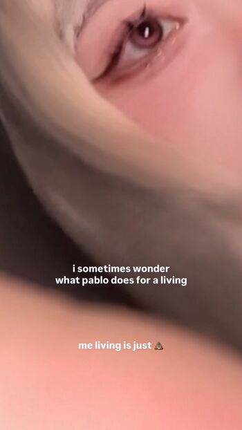 Evawishx / evawxsh / imeva