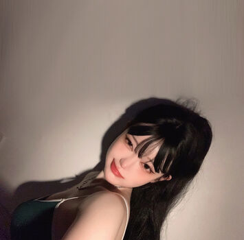 Evawishx / evawxsh / imeva