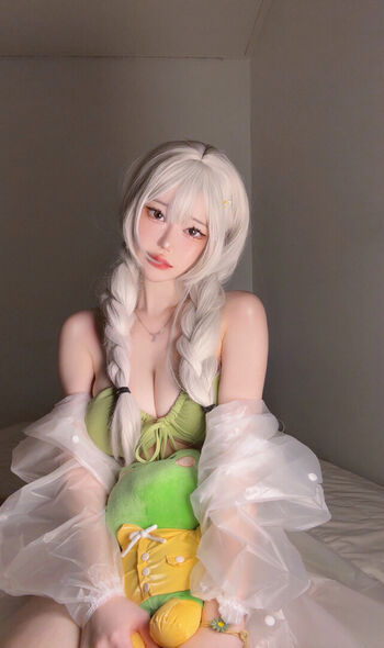 Evawishx / evawxsh / imeva