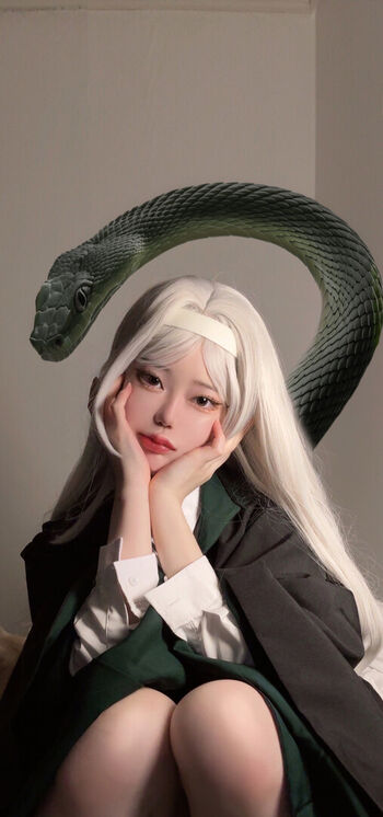 Evawishx / evawxsh / imeva