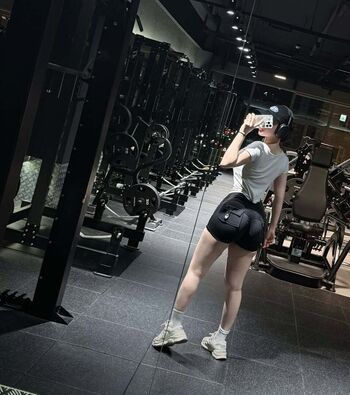 Evawishx / evawxsh / imeva