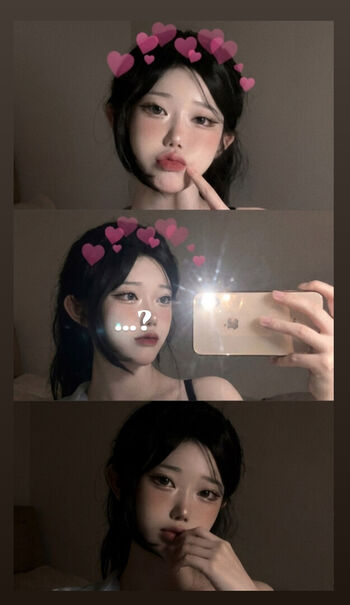 Evawishx / evawxsh / imeva